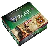 My Bible Cards: Old Testament: Series B: Collectible Trading Cards by