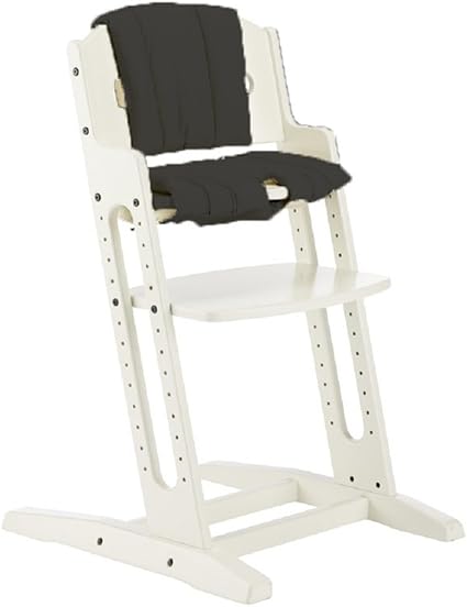 babydan high chair