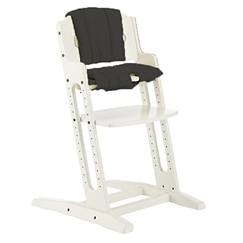 baby dan chair