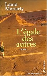 L' égale des autres