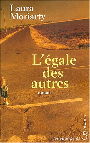 L' égale des autres