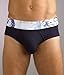 Calvin Klein Meryl Rib Brief Underwear