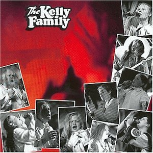 The Kelly Family - Maccaroni Lyrics - Zortam Music