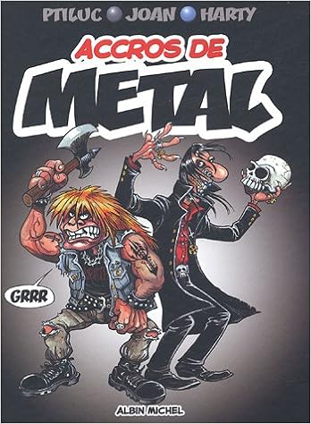 Humour E Books Sites De Téléchargement Gratuits - 