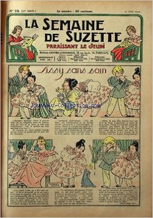 Httpexcelshelvesmsgqgenerallivres Gratuits En Franc3 - 