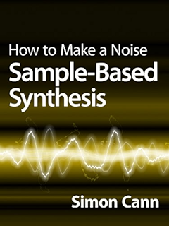Sound Design For Beginners How To Make Jaw Dropping Sounds For