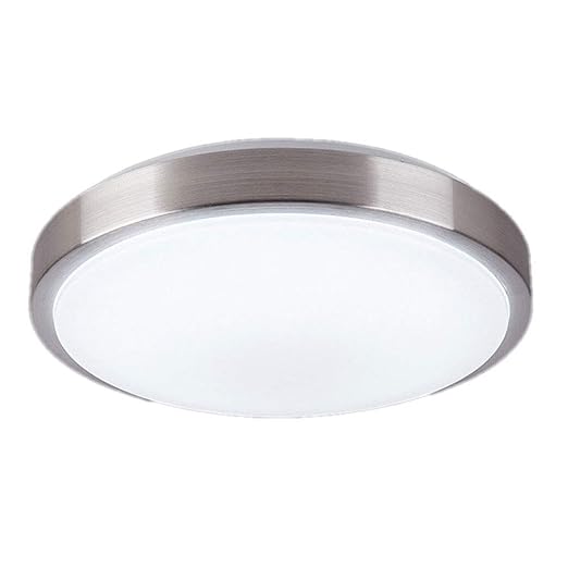 Amazon Com Lantu Creative Led Flush Mount Ceiling Light Surface
