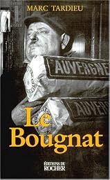Le  Bougnat