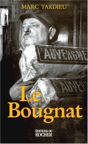 Le  Bougnat