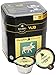 32 Count - Caribou Blend Vue Cup Coffee For Keurig Vue Brewers