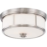 Minka Lavery 6368-84 - Ceiling Fixtures Indoor Lighting