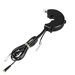 BAFANG 48V 750W 25A 9T BBS02B BBS Controller