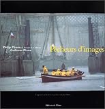 Pêcheurs d'images à La Trinité-sur-Mer by