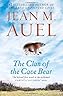 The Clan of the Cave Bear