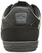 Lacoste Men's Giron 316 1 Spm Fashion Sneaker