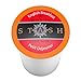 Stash Tea English Breakfast Single-Cup Tea for Keurig K-Cup Brewers, 24 Count