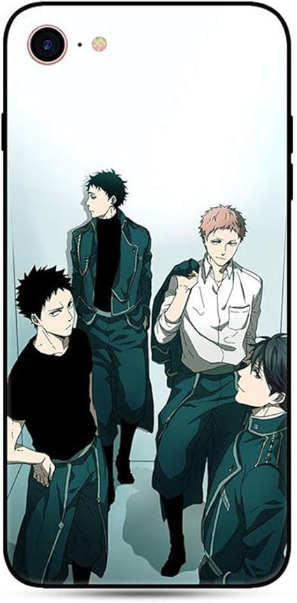 Amazon ハイキュー Iphone用ケース アニメ バレーボール アンチ スクラッチ 日立豊 Iphone用ケース Xr インチ ギフト ハイキュー 愛好 家 P アイフォンxr ホルスター 通販