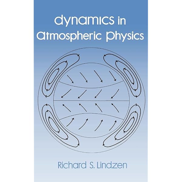 Thermodynamics, Kinetics, and Microphysics of Clouds: Vitaly I