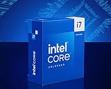 Intel Core i7-14700KF Desktop Processor 20 Cores up to 5.6 GHz view 7