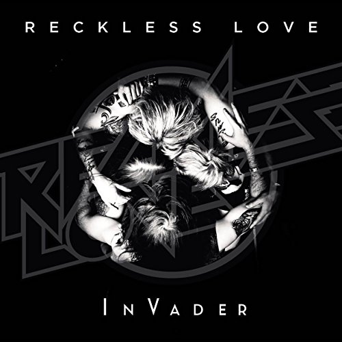 Reckless Love - Monster Lyrics - Zortam Music