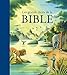 La bible herder by 