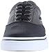 Lugz Men's Vet Mm Fashion Sneaker