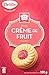 Peek Freans Fruit Crème 300g/10.6oz {Imported from Canada}