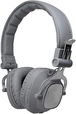 Kimaster k10 Clearance