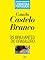 Livro Os Brilhantes do Brasileiro (Biblioteca Essencial da Literatura Portuguesa Livro 38)