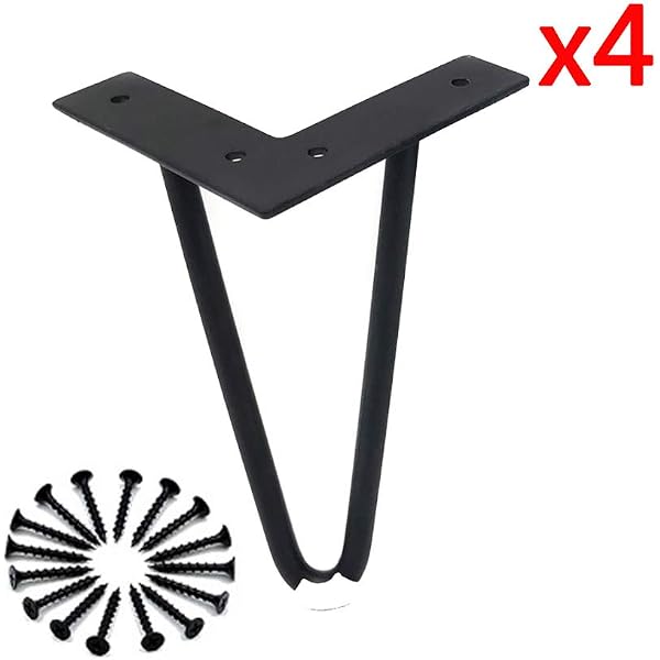 12 Cm Pie Bébé Discount Sale, UP TO 68% OFF | www.apmusicales.com