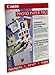 Canon 1029A004 Photo Paper Pro (8.5