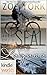 Laguna Beach: Wed by a SEAL (Kindle Worlds Novella)