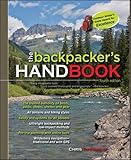 The Backpacker's Handbook, 4th Edition