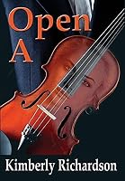 Hardcover edition cover