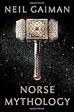 Norse Mythology