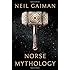 Norse Mythology