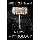 Norse Mythology