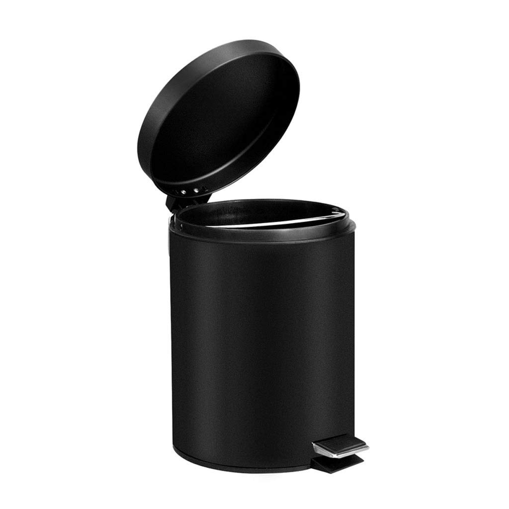 Best Descending Size Kitchen Counter Containers