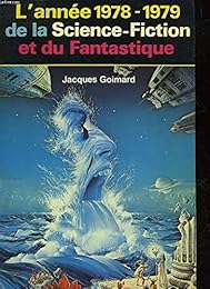 L' Année... de la science-fiction et du fantastique