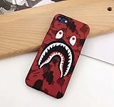 KEKLLE iPhone 6/6s 4.7