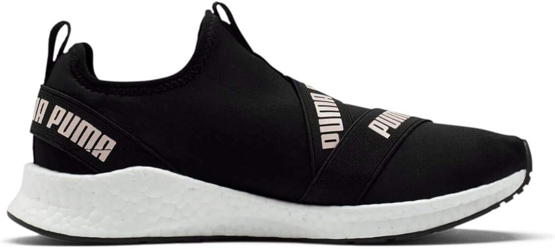 puma nrgy amazon