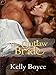 The Outlaw Bride