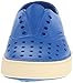 Native Miller Slip-On Sneaker (Toddler/Little Kid),Victoria Blue,7 M US Toddler