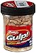 Berkley Gulp! Maggot, 1-1/2-Oz.