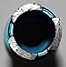 STADEA diamond drill bit hole saw core drill bit 1 1/4
