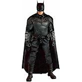 Cosmic Group Figures, Multicoloured, 17 cm