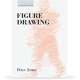 Figure Drawing (Learning to See)