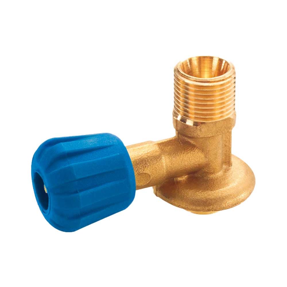 CFH 52121 AV 121 Connection Valve