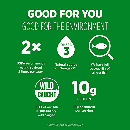 2 Mrs+Pauls+Crunchy+Sticks+Frozen