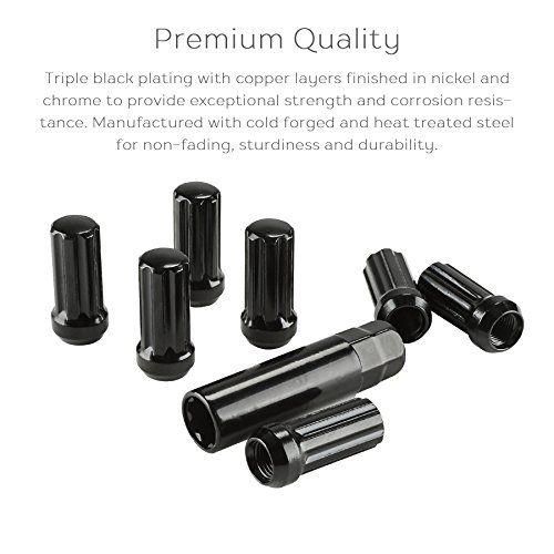 2 2002+2011+1994+2011+1980+1998+2004+2010+Aftermarket